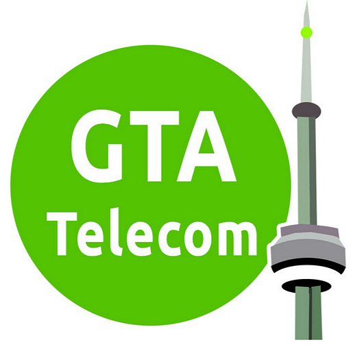 NextGen | GTA: A Kelly Telecom Company
